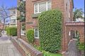 Property photo of 2/79 Kirribilli Avenue Kirribilli NSW 2061