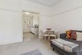 Property photo of 2/79 Kirribilli Avenue Kirribilli NSW 2061