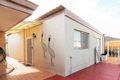 Property photo of 14 Mayflower Close Port Kennedy WA 6172
