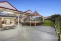 Property photo of 26 Robinia Close Largs NSW 2320