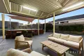 Property photo of 26 Robinia Close Largs NSW 2320