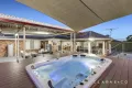 Property photo of 26 Robinia Close Largs NSW 2320