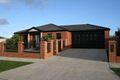 Property photo of 21 Dunroe Court Warrnambool VIC 3280