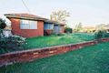Property photo of 24 Fields Road Macquarie Fields NSW 2564