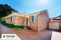 Property photo of 1/101 Centaur Street Revesby NSW 2212
