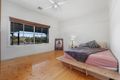 Property photo of 1/30 Tarneit Road Werribee VIC 3030