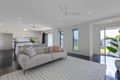 Property photo of 33 Lancaster Way Ooralea QLD 4740
