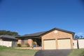 Property photo of 20 The Valley Way Lisarow NSW 2250