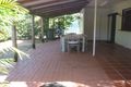 Property photo of 72 Bowen Street Cardwell QLD 4849