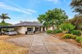 Property photo of 98 Range Road North Upper Hermitage SA 5131