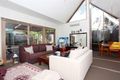 Property photo of 2/24 Highview Grove Burwood East VIC 3151