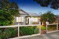 Property photo of 4 Marcus Avenue West Footscray VIC 3012