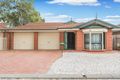 Property photo of 4 Orange Grove Mitchell Park SA 5043