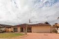 Property photo of 14 Mayflower Close Port Kennedy WA 6172