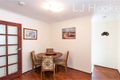Property photo of 14 Mayflower Close Port Kennedy WA 6172