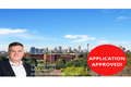 Property photo of 25/755 New Canterbury Road Dulwich Hill NSW 2203