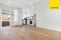 Property photo of 10/17 Bridge Street Epping NSW 2121