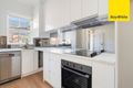 Property photo of 10/17 Bridge Street Epping NSW 2121