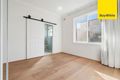 Property photo of 10/17 Bridge Street Epping NSW 2121