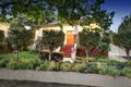 Property photo of 3 Arundel Crescent Surrey Hills VIC 3127