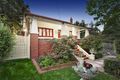 Property photo of 3 Arundel Crescent Surrey Hills VIC 3127