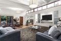 Property photo of 3 Arundel Crescent Surrey Hills VIC 3127