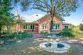Property photo of 950 West Swan Road Caversham WA 6055