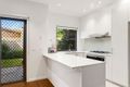 Property photo of 14 Collared Close Bundoora VIC 3083