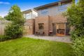 Property photo of 14 Collared Close Bundoora VIC 3083