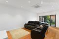 Property photo of 14 Collared Close Bundoora VIC 3083