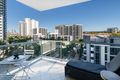 Property photo of 908/1 Como Crescent Southport QLD 4215