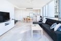 Property photo of 908/1 Como Crescent Southport QLD 4215