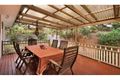 Property photo of 16 Dorset Close Belrose NSW 2085