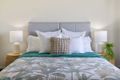 Property photo of 33 Lancaster Way Ooralea QLD 4740