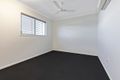 Property photo of 33 Lancaster Way Ooralea QLD 4740
