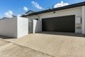 Property photo of 33 Lancaster Way Ooralea QLD 4740
