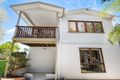 Property photo of 57 Molloy Road Cannon Hill QLD 4170