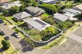 Property photo of 57 Molloy Road Cannon Hill QLD 4170