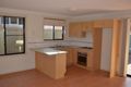 Property photo of 7 Wilfred Partridge Street South West Rocks NSW 2431