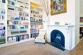 Property photo of 15 Kerferd Place Albert Park VIC 3206
