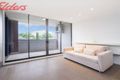 Property photo of 306B/3 Broughton Street Parramatta NSW 2150