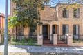 Property photo of 1/61 Nottinghill Street Joondalup WA 6027