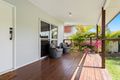 Property photo of 8 Eton Avenue Flinders View QLD 4305