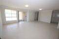 Property photo of 1/28B Garland Road Cessnock NSW 2325