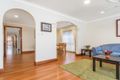 Property photo of 4 Orange Grove Mitchell Park SA 5043