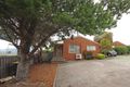 Property photo of 2/13 Bellette Place Chigwell TAS 7011