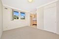 Property photo of 26/279-285 Trafalgar Street Petersham NSW 2049