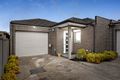 Property photo of 3/11 Frederick Street Thomastown VIC 3074