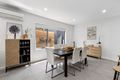 Property photo of 3/11 Frederick Street Thomastown VIC 3074