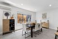 Property photo of 3/11 Frederick Street Thomastown VIC 3074